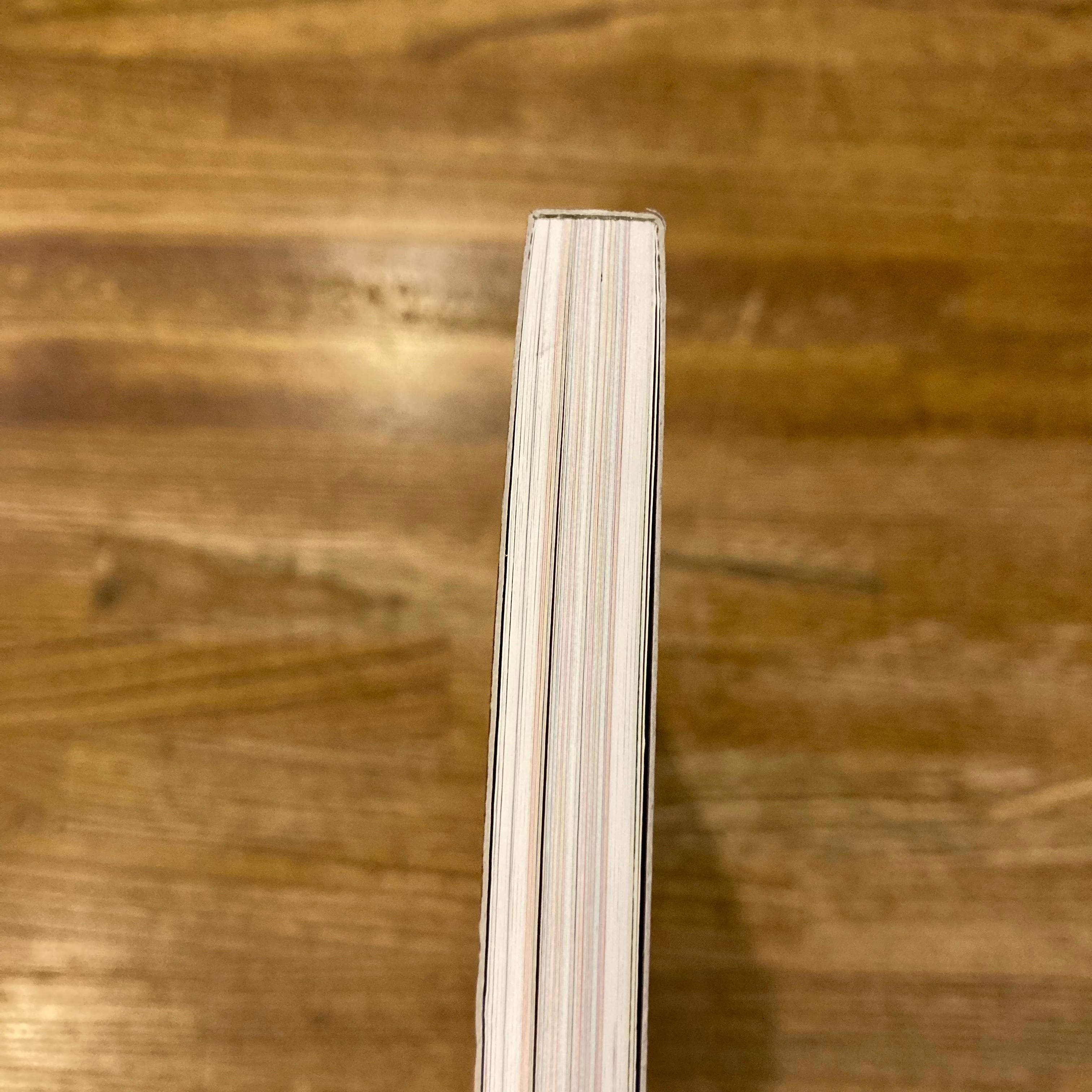 ひ*ろ様 【最終価格】早川ユミ　本掲載　希少　ワンピース 早川ユミのちくちく服つくり | 早川ユミ |本 | 通販 | Amazon