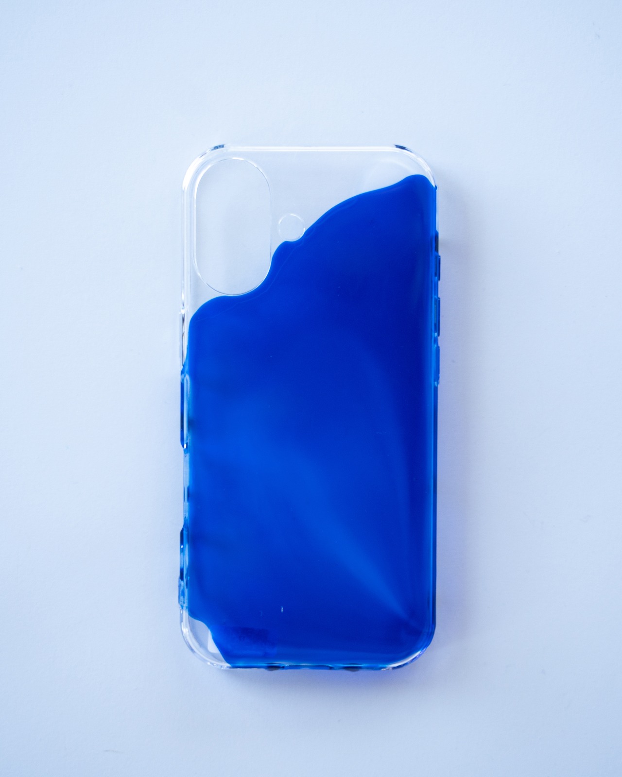 iPhone 17対応 / 17-N021