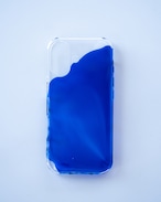 iPhone 17対応 / 17-N021