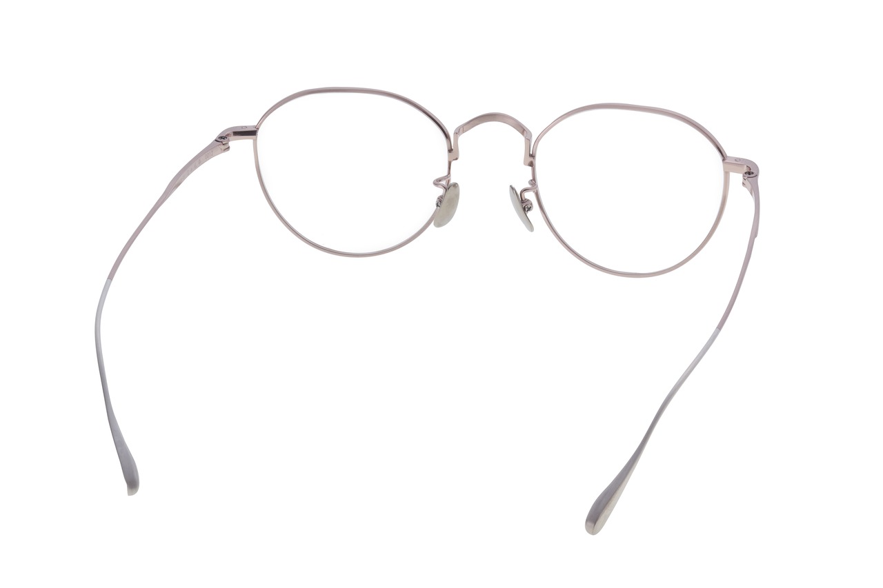 永久 PANTⅢ ｶﾗｰ06