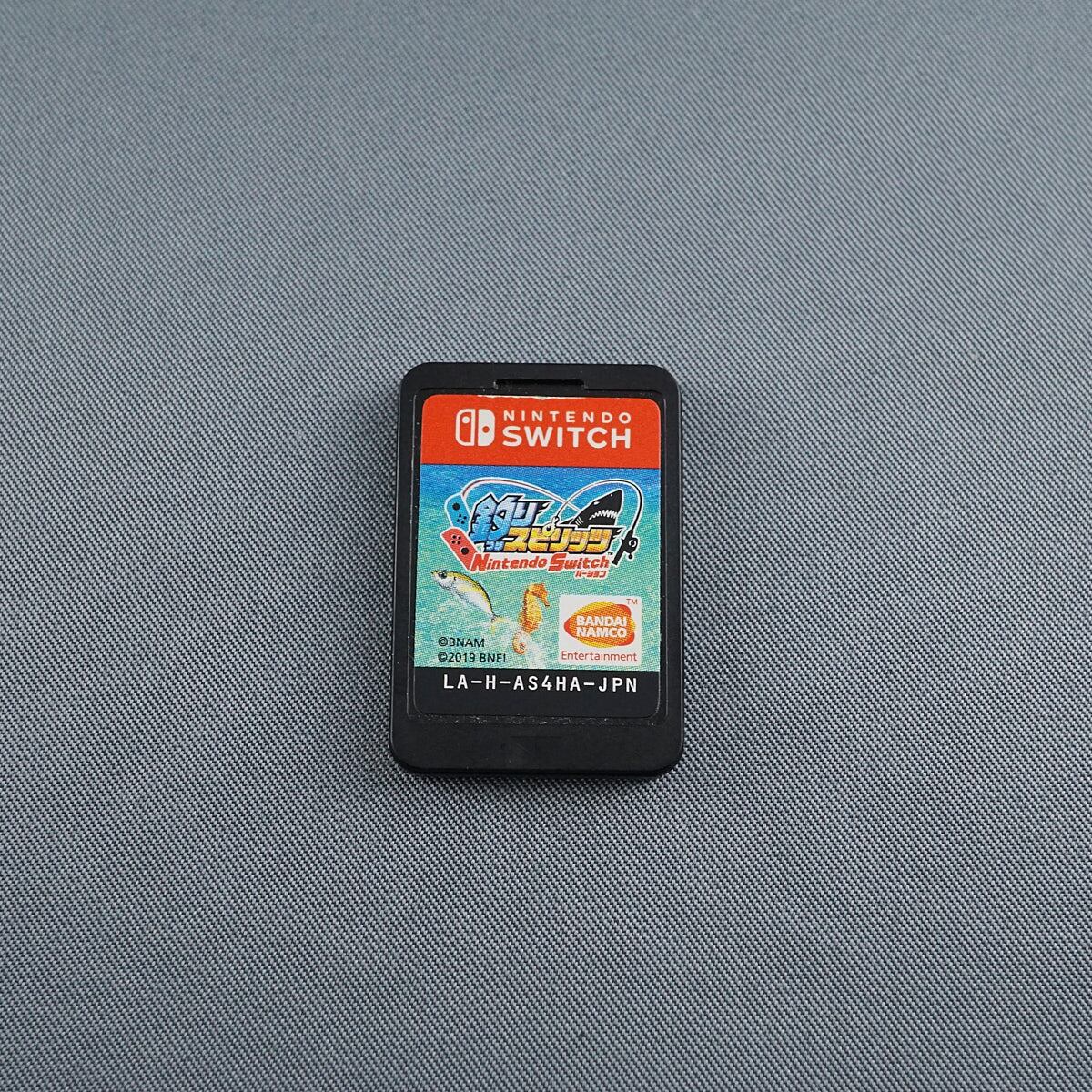 New ポケモンスナップ ソフトのみ Nintendo Switch USED美品 ケース無