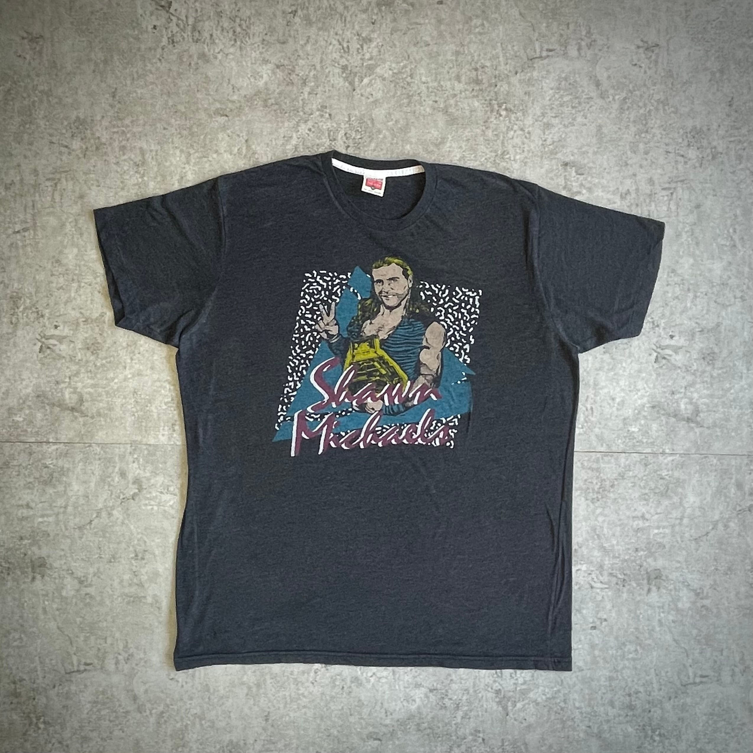 80s アメリカ製 7部丈 ラグラン Tシャツ インディアンズ MLB メンズL 80s アメリカ製 7部丈 ラグラン Tシャツ インディアンズ MLB
