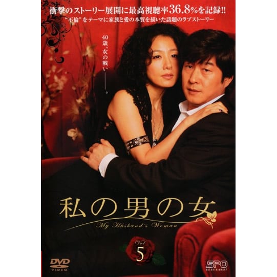 DVD】サミュエル・フラー監督 / ストリート・オブ・ノー/リターン | PAY ID