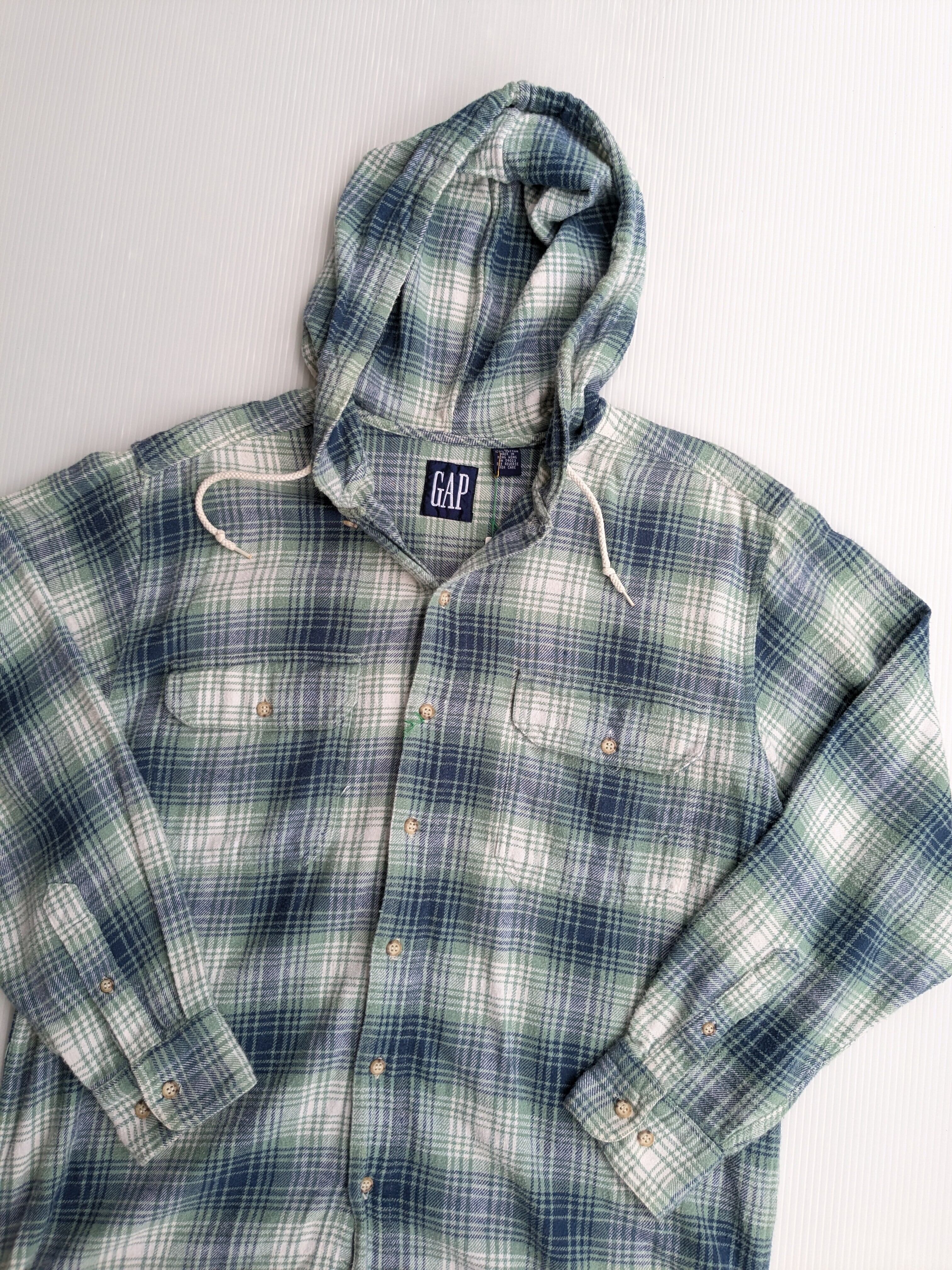 PORTANCE / STAY DRY ANORAK PURPLE CHK | PAY ID