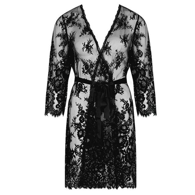 Désirs de Venise ガウン　 リズシャルメル