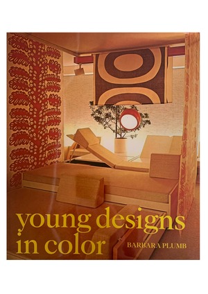 young designs in color