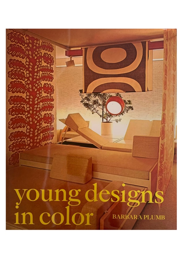 young designs in color