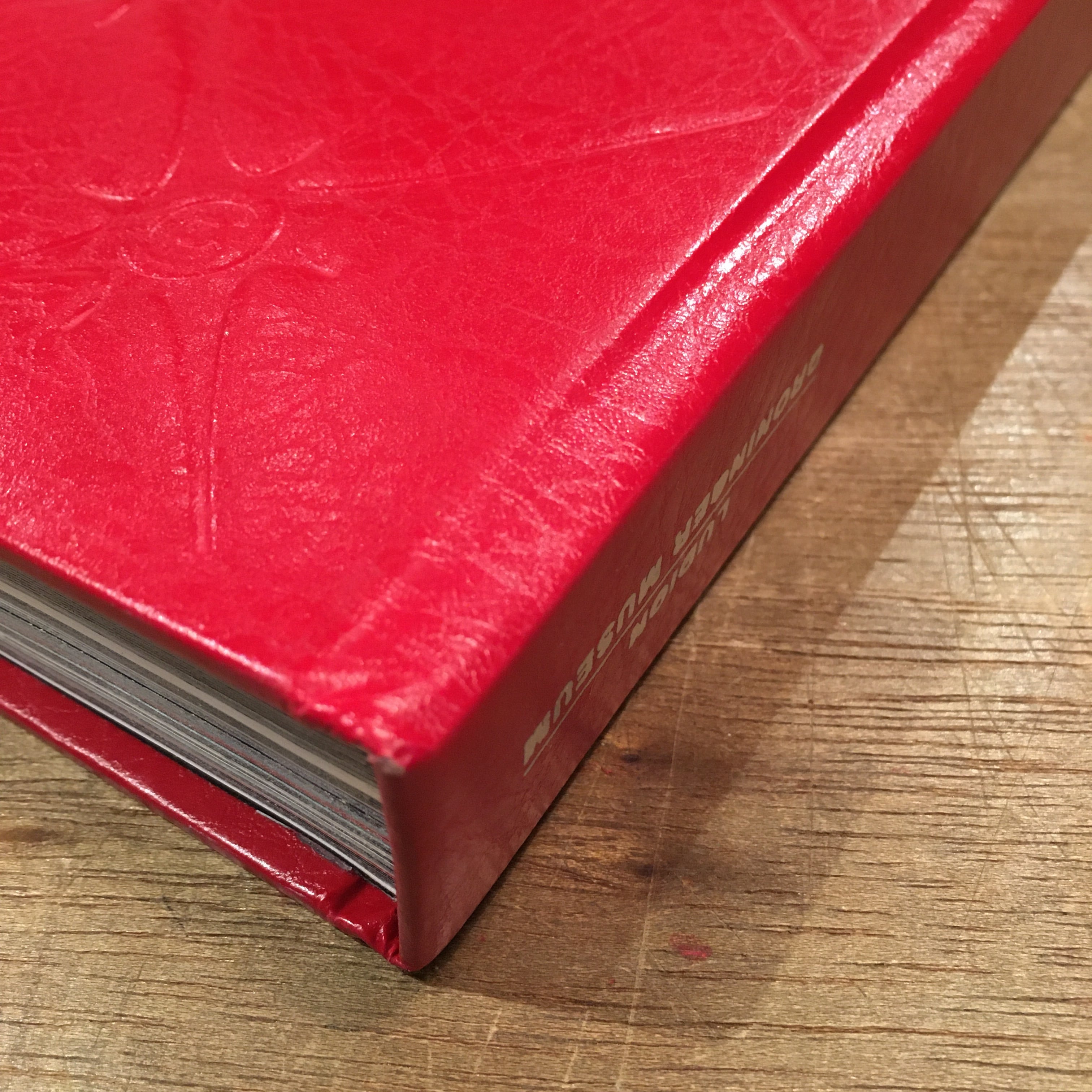 ERWIN OLAF SILVER（エルウィン・オーラフ） | 百年