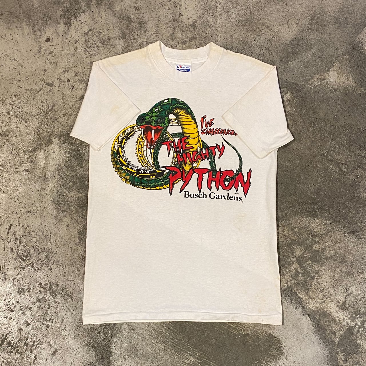 90s FUBU フブ ゲーム シャツ ユニフォーム 半袖 メンズ Lサイズ 古着