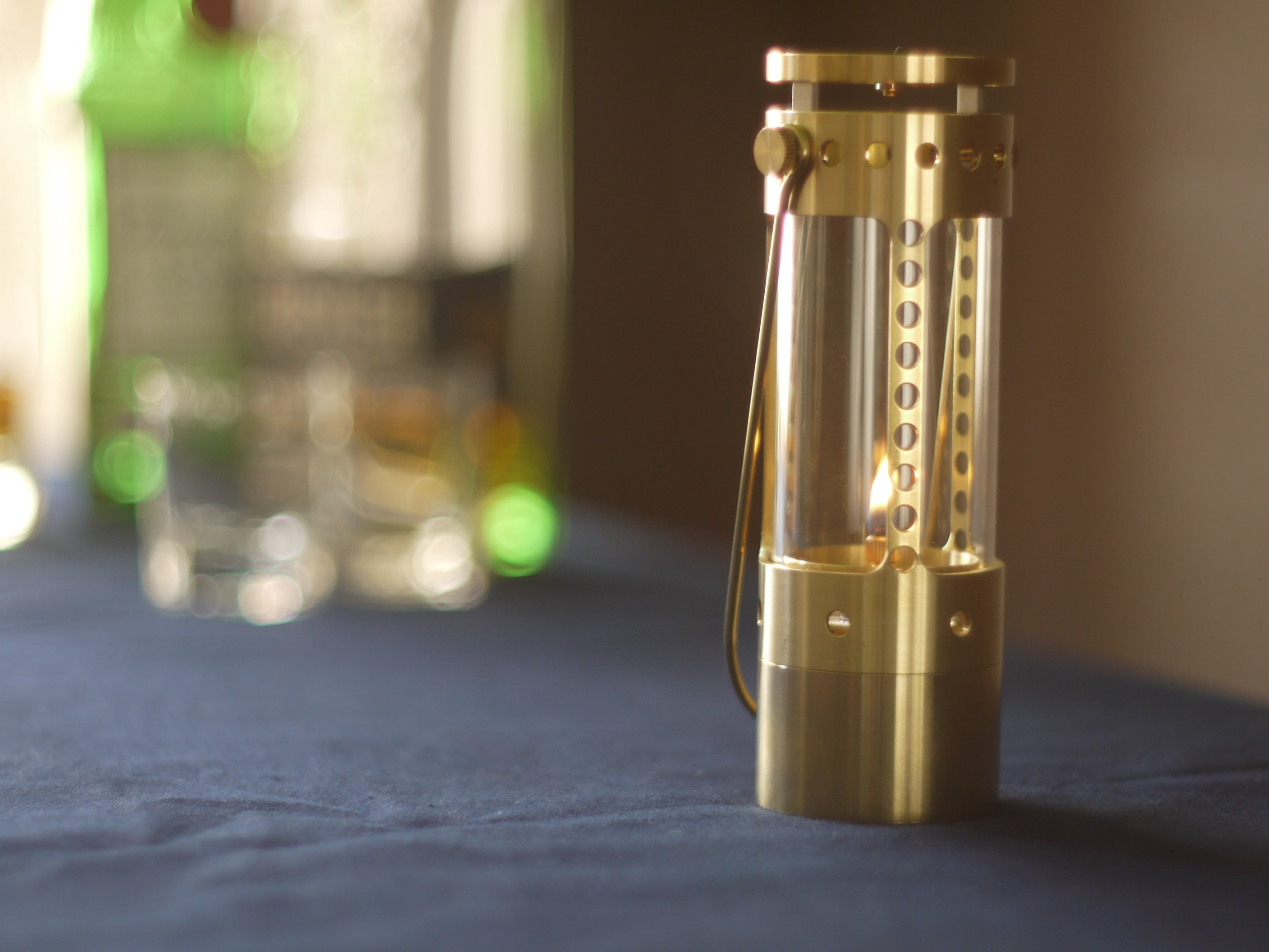 下町ランタン 下町ランタン | DOWN TOWN GEAR