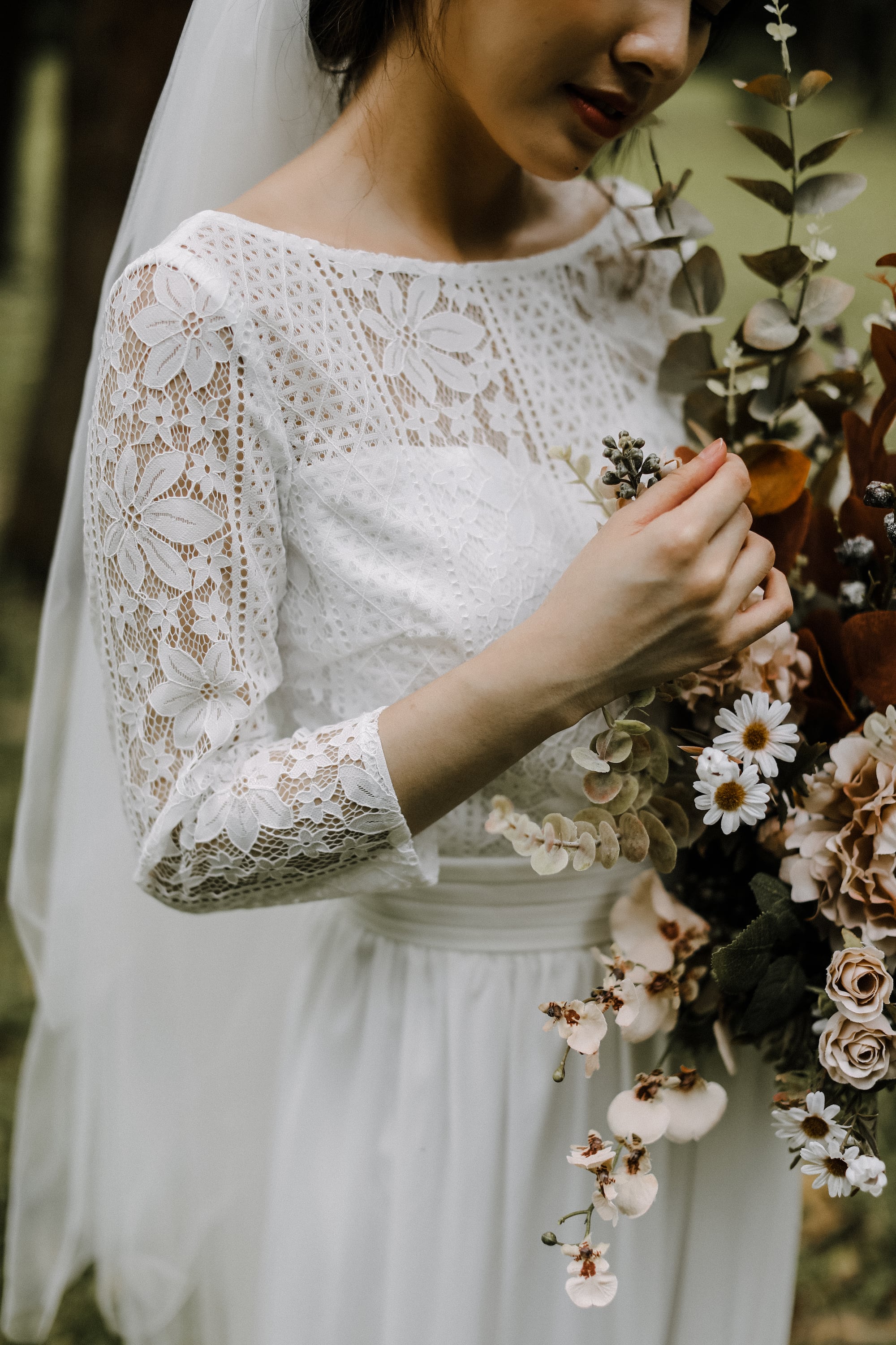 M　前撮りドレス　ウエディング　パーティードレス ウェディングドレス 結婚式 二次会 前撮り 後撮り パーティー