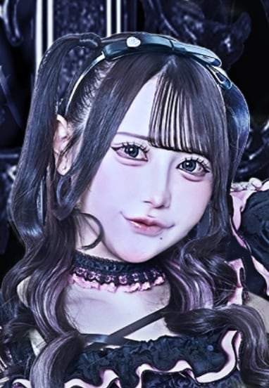 ばぶみもえサイン入りチェキ | ankhrisis