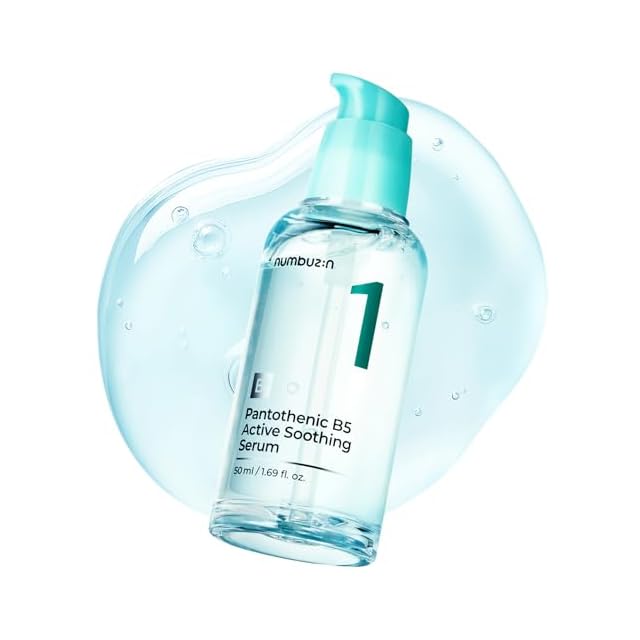 箱無し/特別割引 プラセン マジックシステム2|200ml Placen Magic