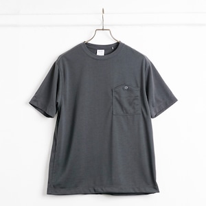 Rocky(ロッキー）・687M-516Z・Charcoal C/#18