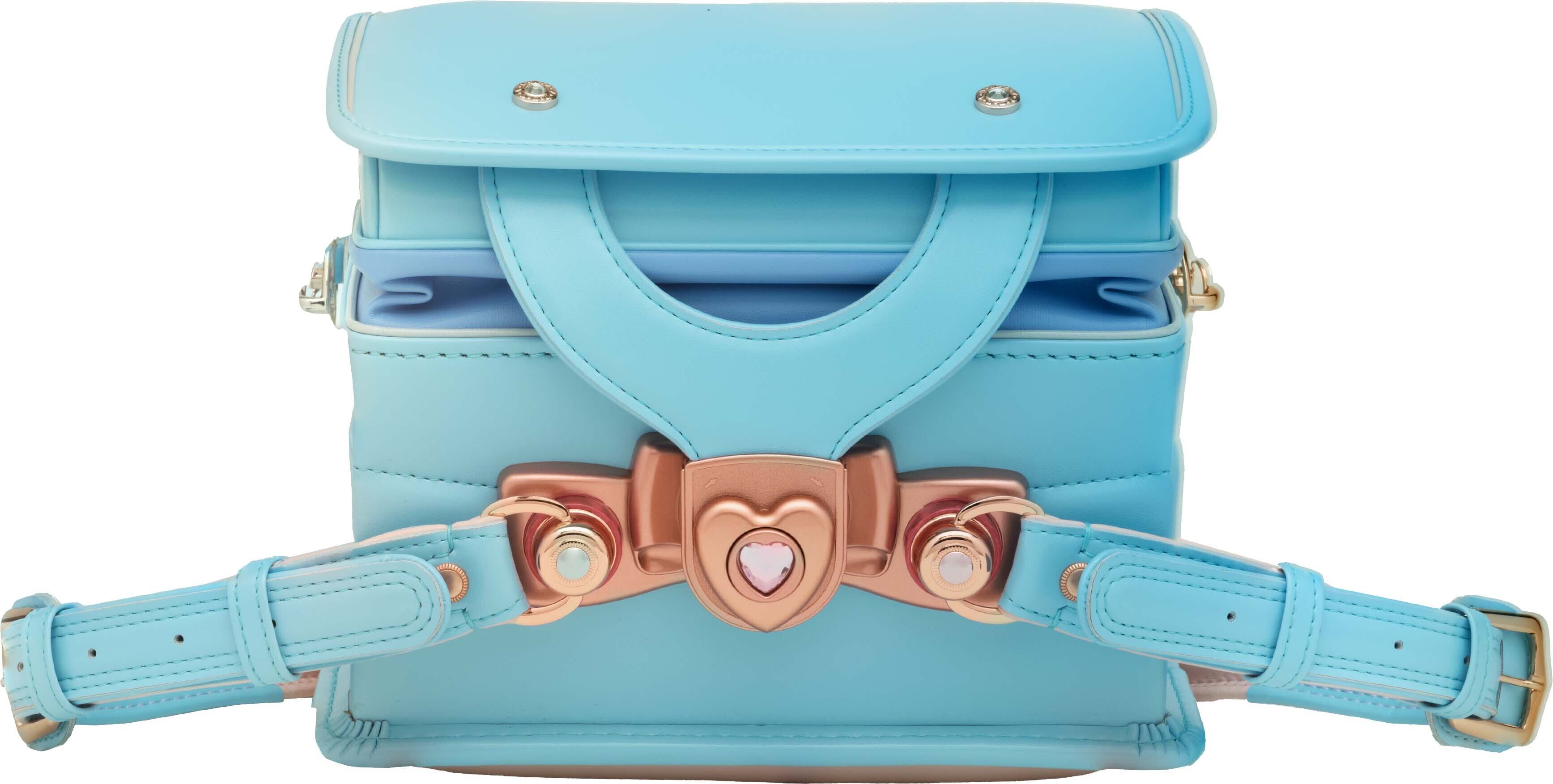 最新版 2026 年 くるピタ 楽ピタ 超ピタ おしゃれプレミアム