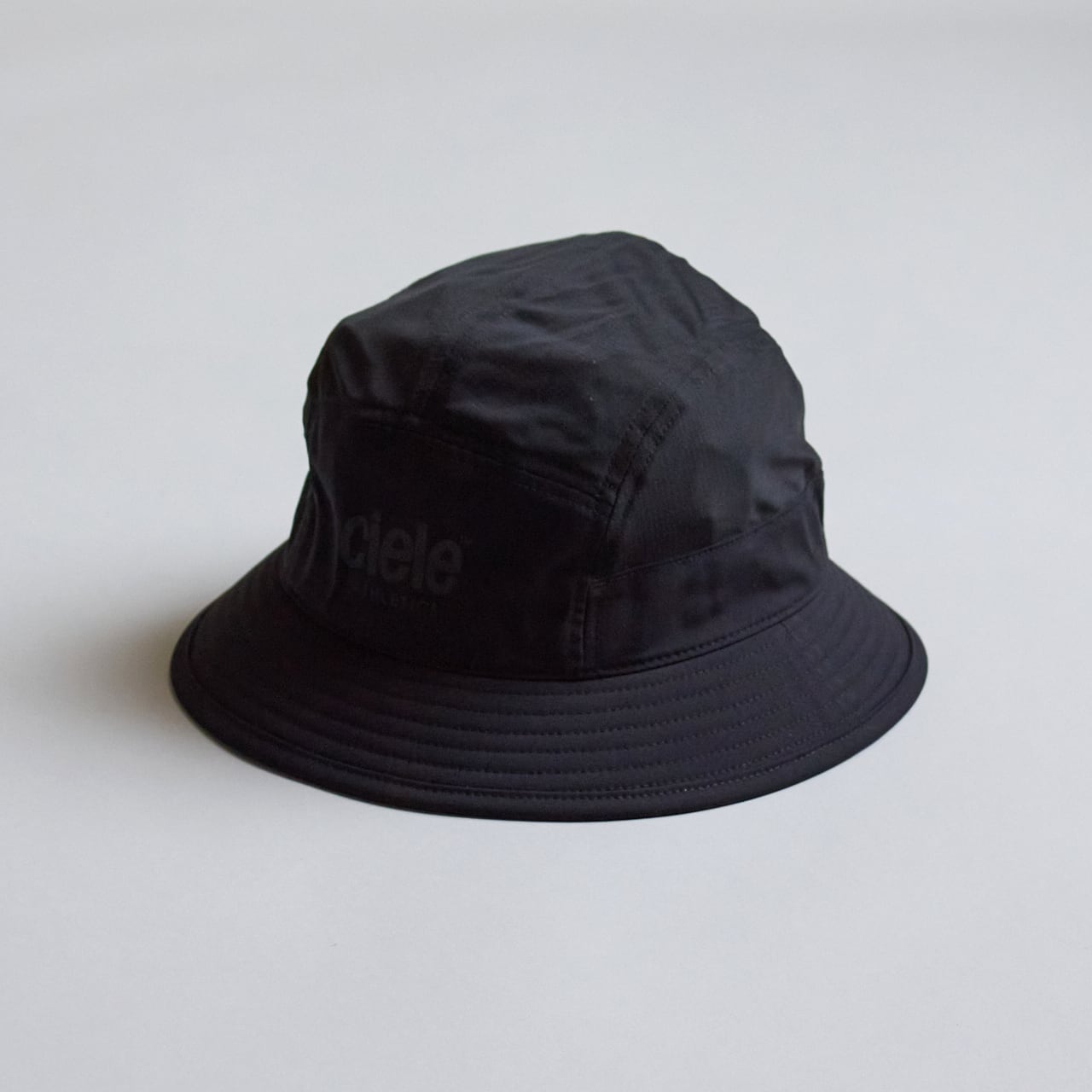 Ciele Athletics | unite(ユニテ ）