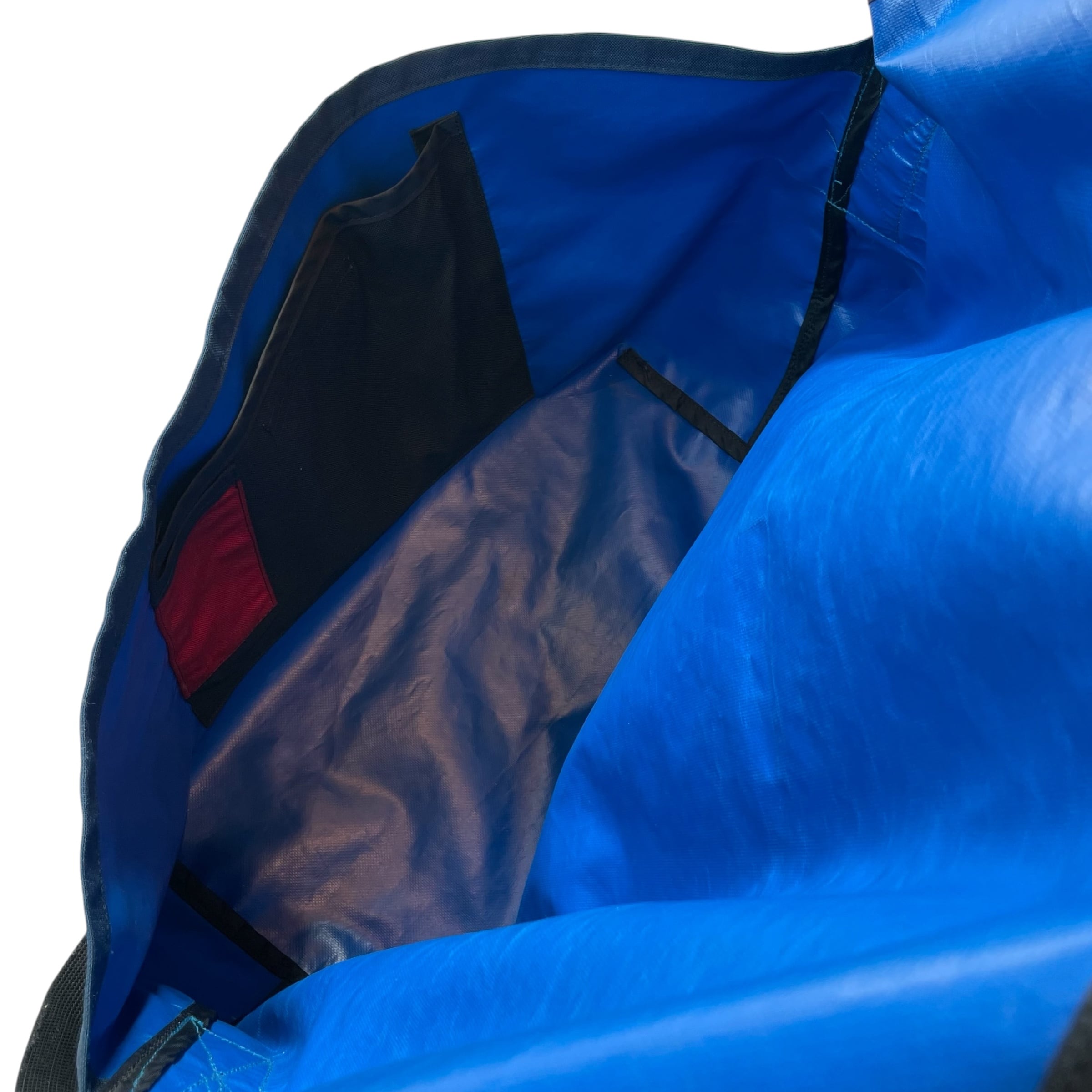Special!!! 1990s ZO BAGS 