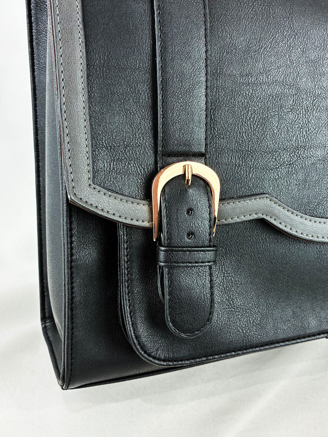 小物 sunny little sunny bite (リトルサニーバイト)little sunny bite Disney