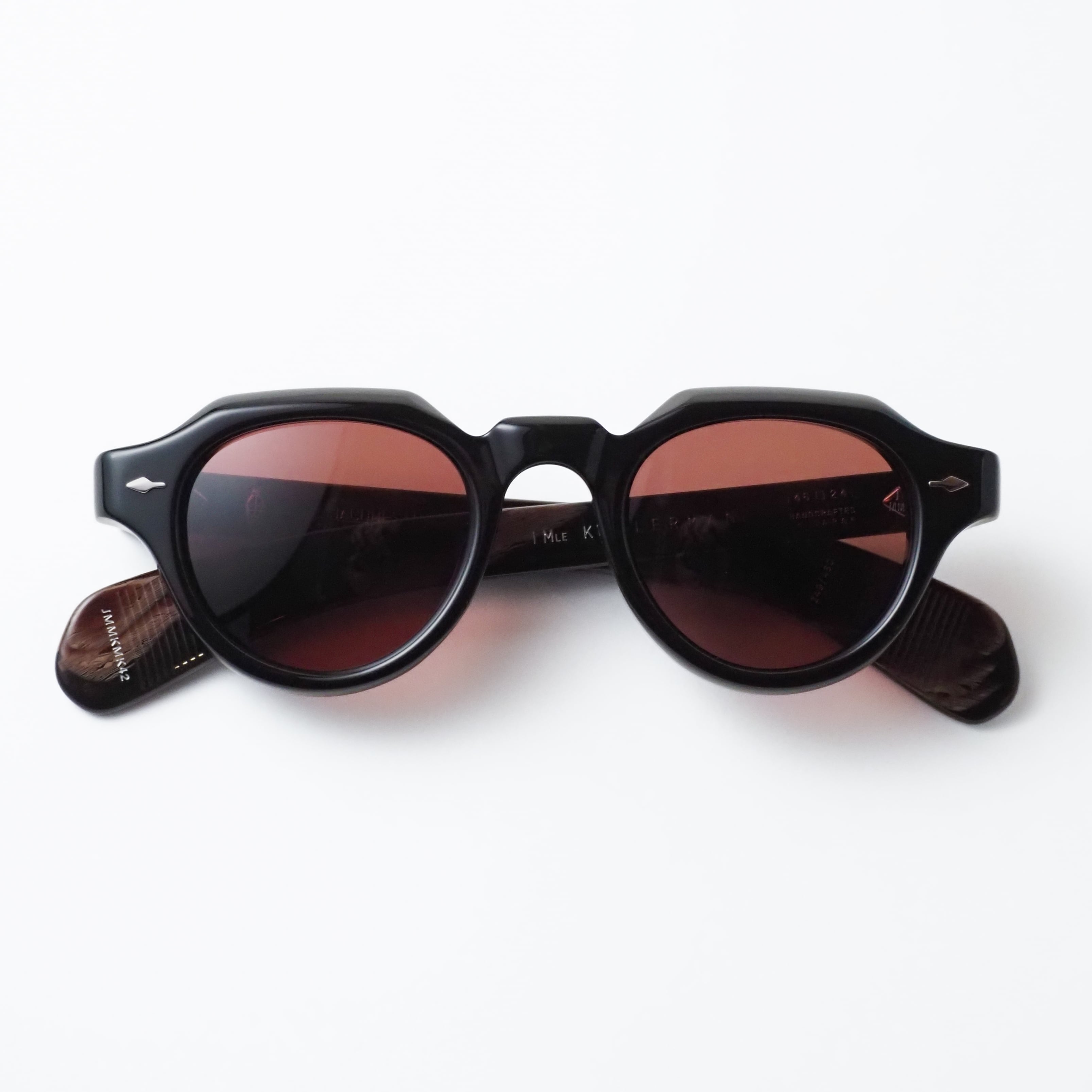 Little Wing col.Black【SNEAK PEEK】 | PAY ID