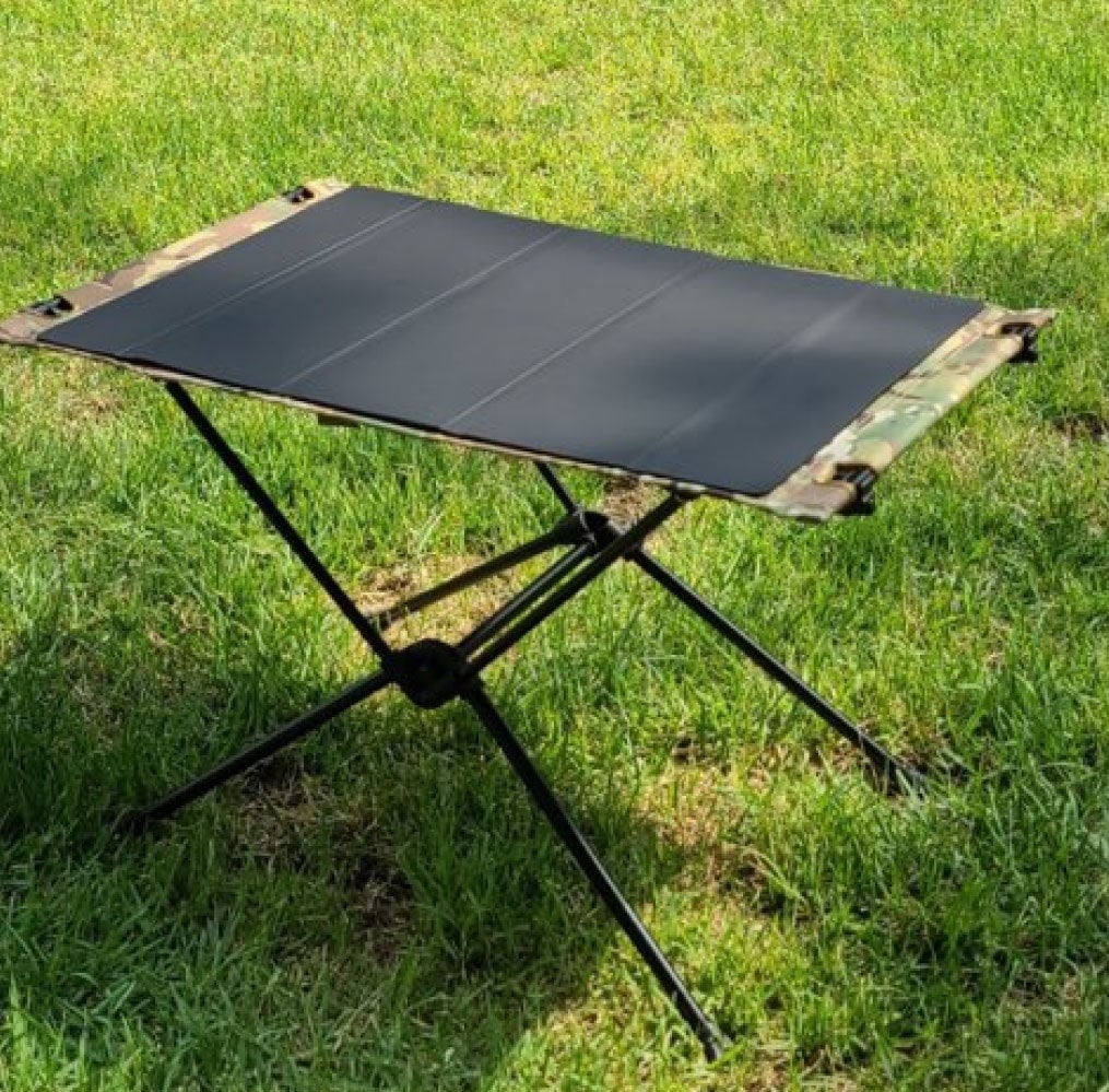NATURE TONES THE STINGRAY WING TABLE スティングレイウイング