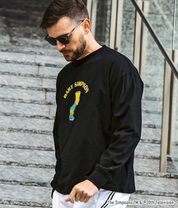 1PIU1UGUALE3 RELAX ウノピゥウノウグァーレトレ リラックス The