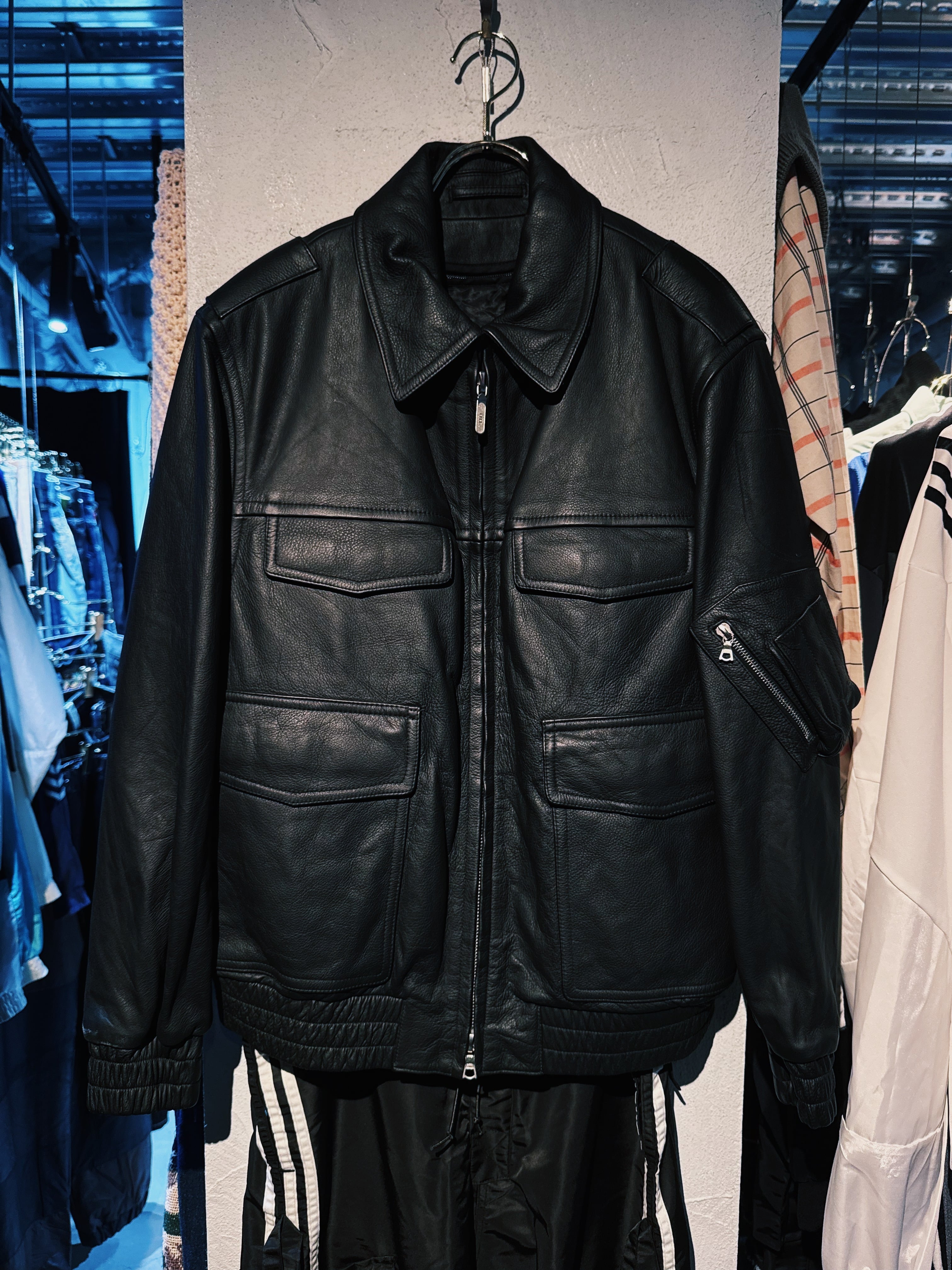 D4C】special vintage 