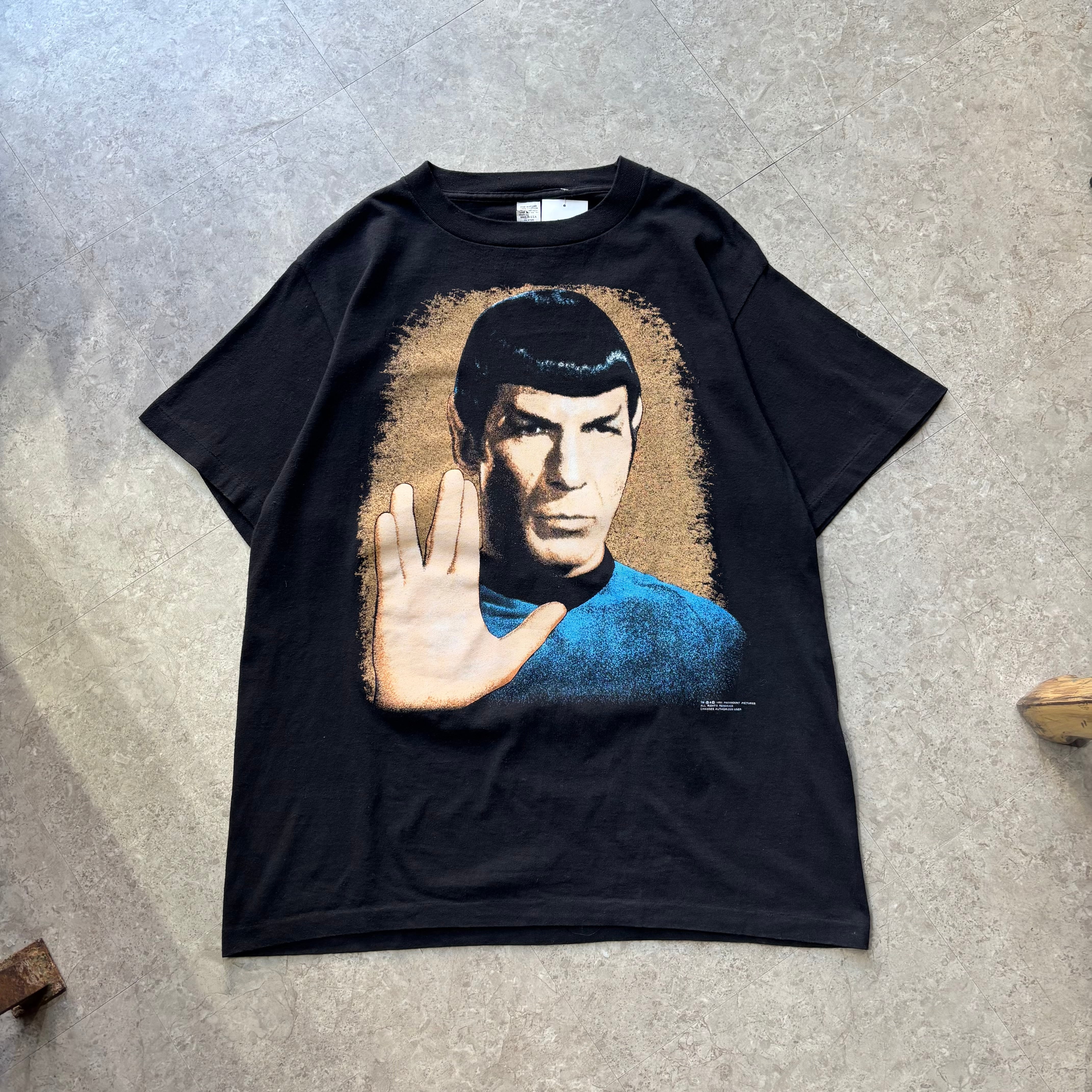 dead stock!! 90s old GAP plane T-shirt | What'z up