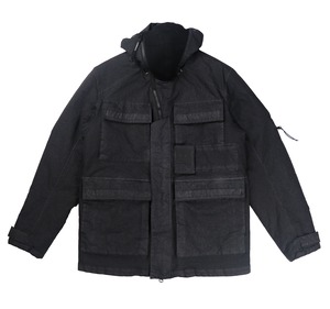 CP Company MetropolisSeriesCo-TedJacket