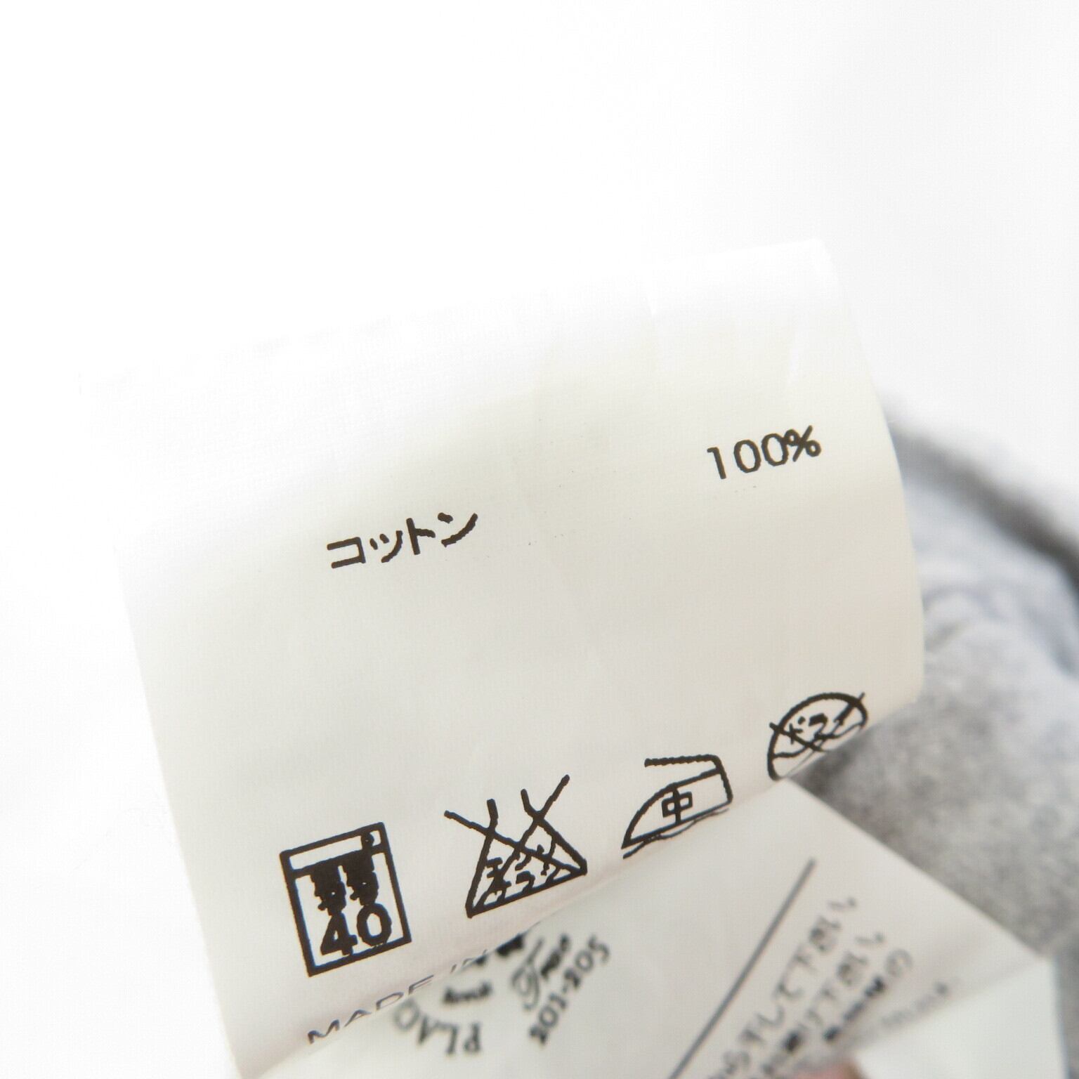 WTAPS HELLWEEK SHORTS スウェット ショーツ ショートパンツ グレー