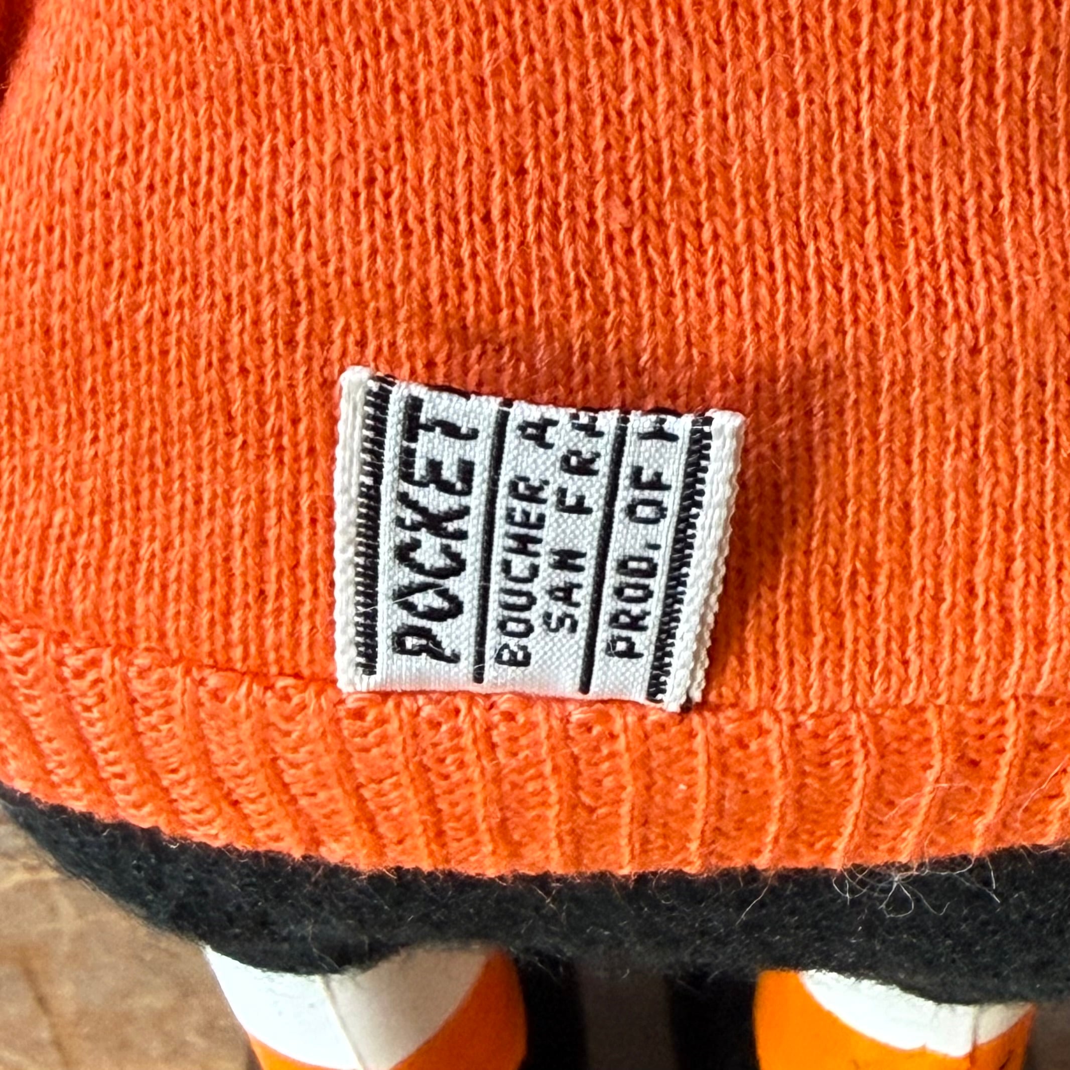 Vintage Pocket Doll（SCHROEDER） シュローダー ベートーベン