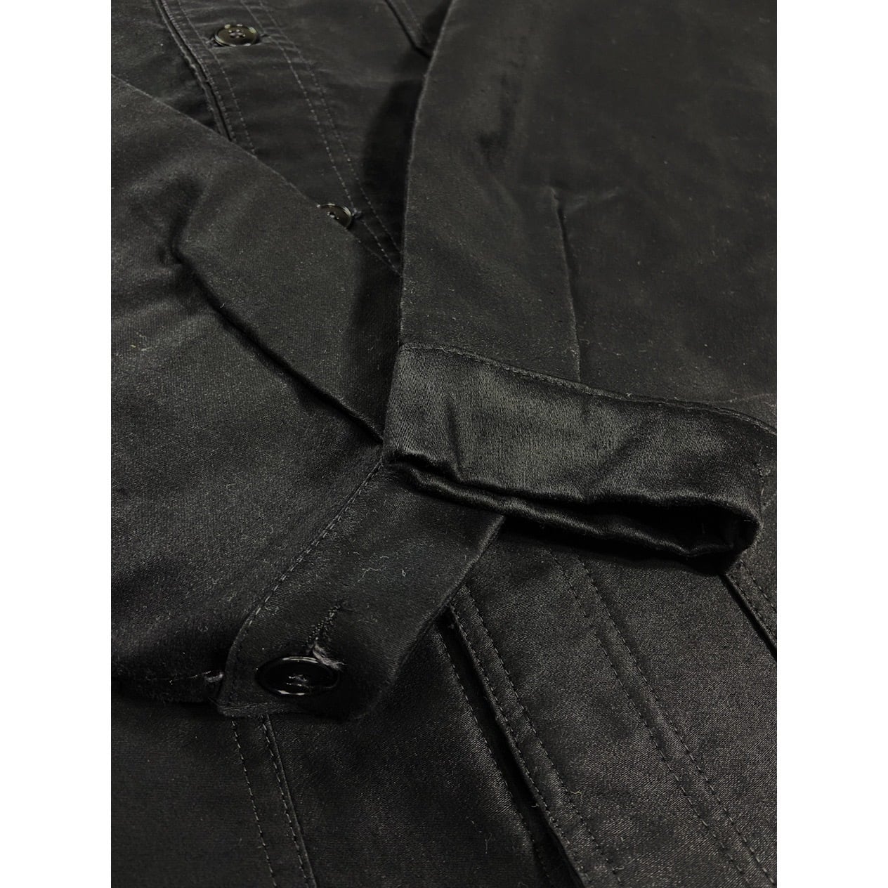 1950s, DS】