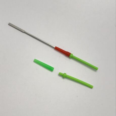 プロ マイクロチューブ