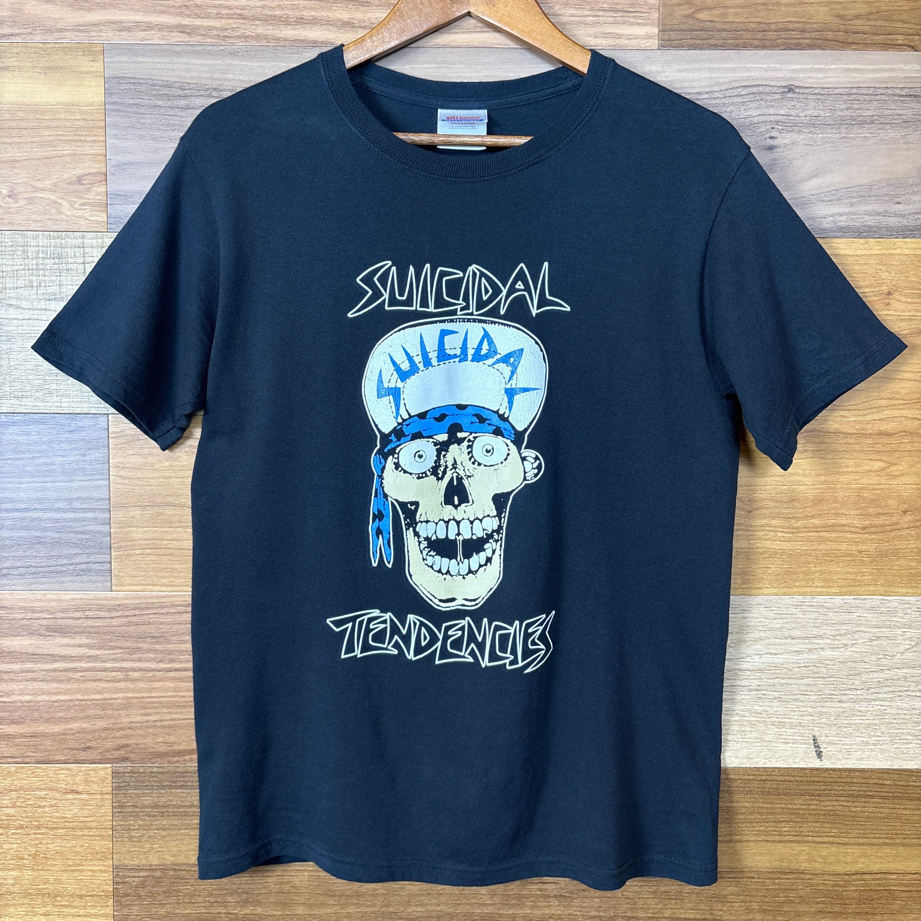 00S ヴィンテージ KORN ミュージック バンド ロック Tシャツ メンズL 00S ヴィンテージ KORN ミュージック バンド ロック Tシャツ メンズL