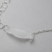 < comoto > chowa choker