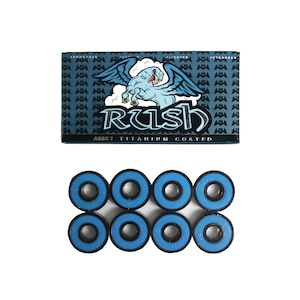 RUSH ABEC7 BEARING