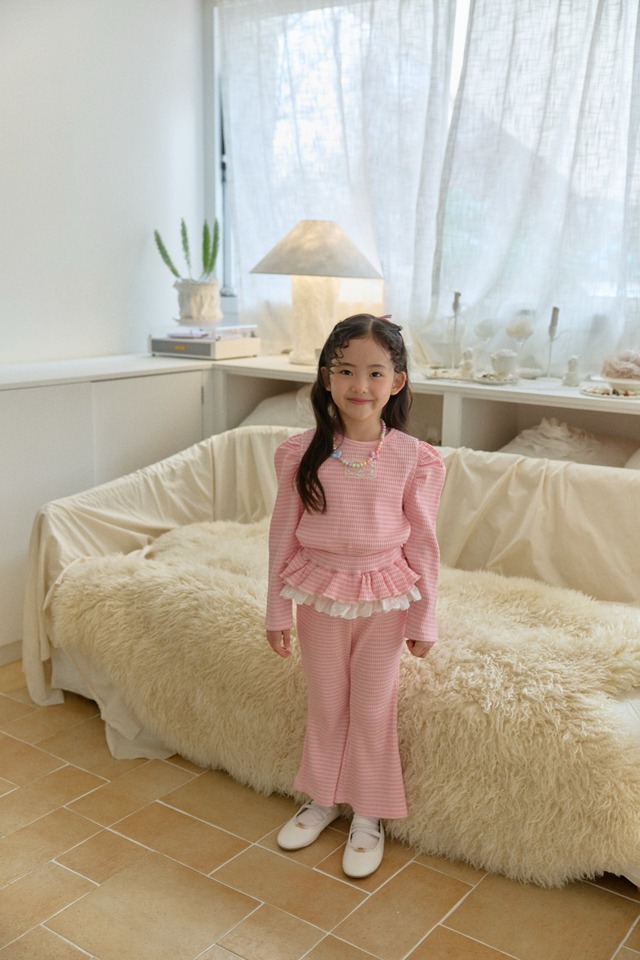 【1/26〆予約】<berryberry>  Melting set