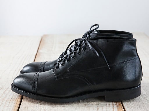 THE SKOOB(スクーブ)～OLD KANGAROO'S 4INCH～ | Pay ID