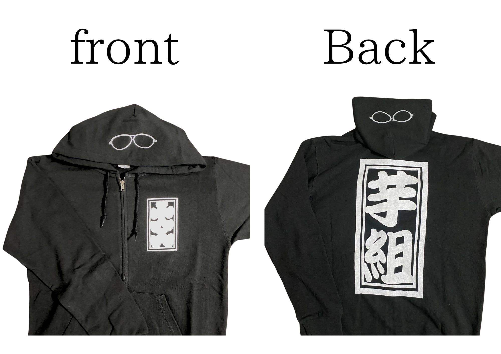 56926d3bd6d7dbcebe53036c5c98fd