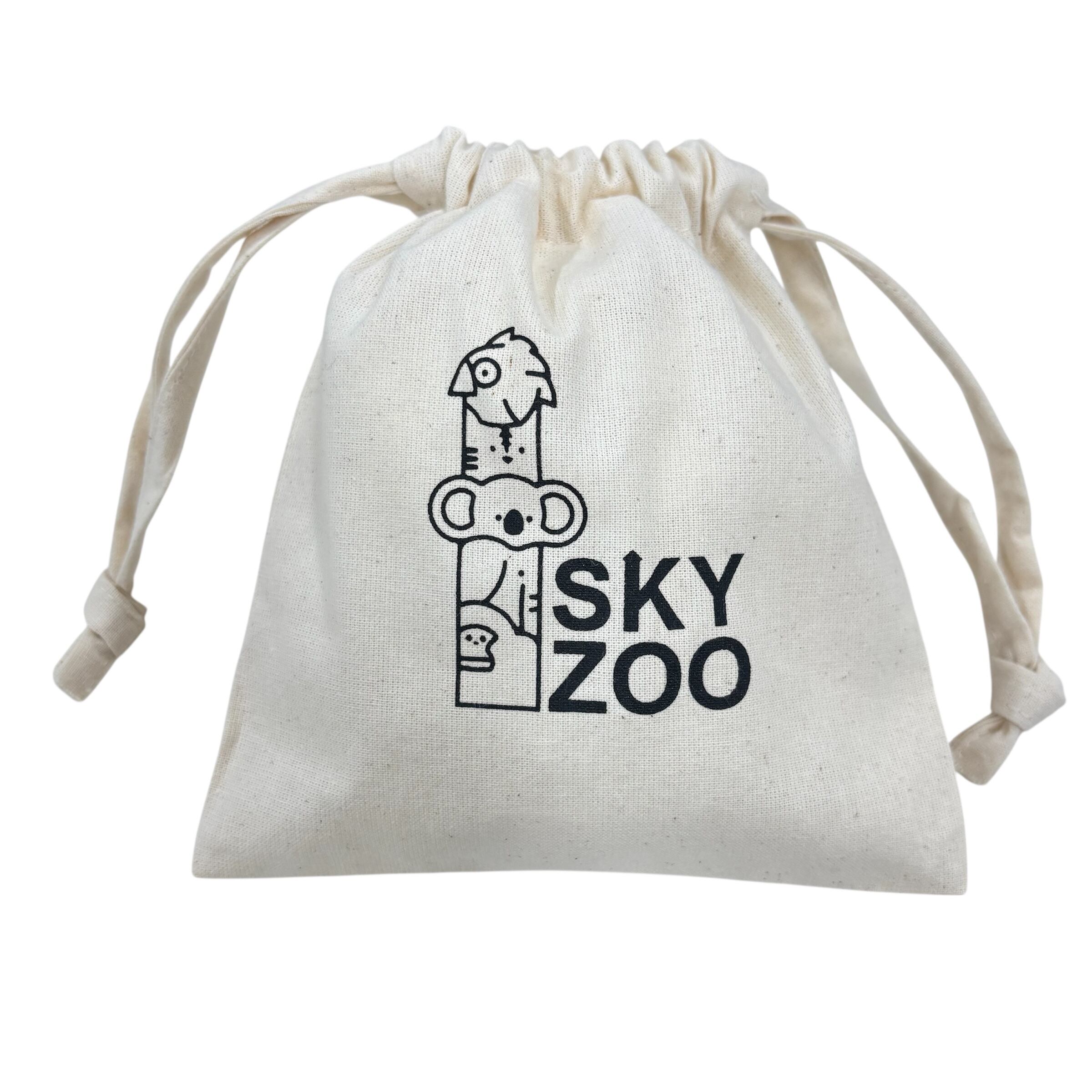 SKYZOO