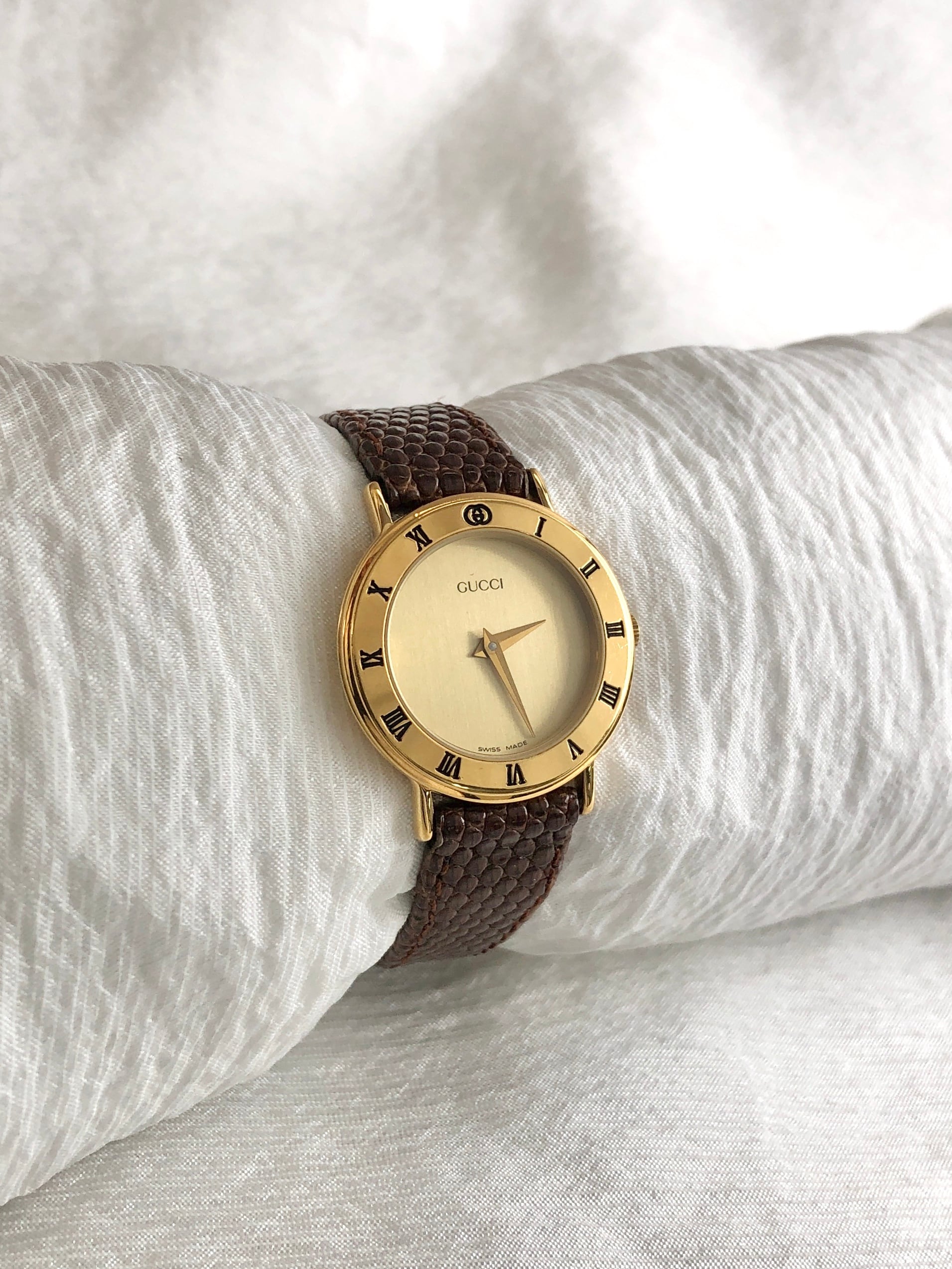 GUCCI | VintageShop solo