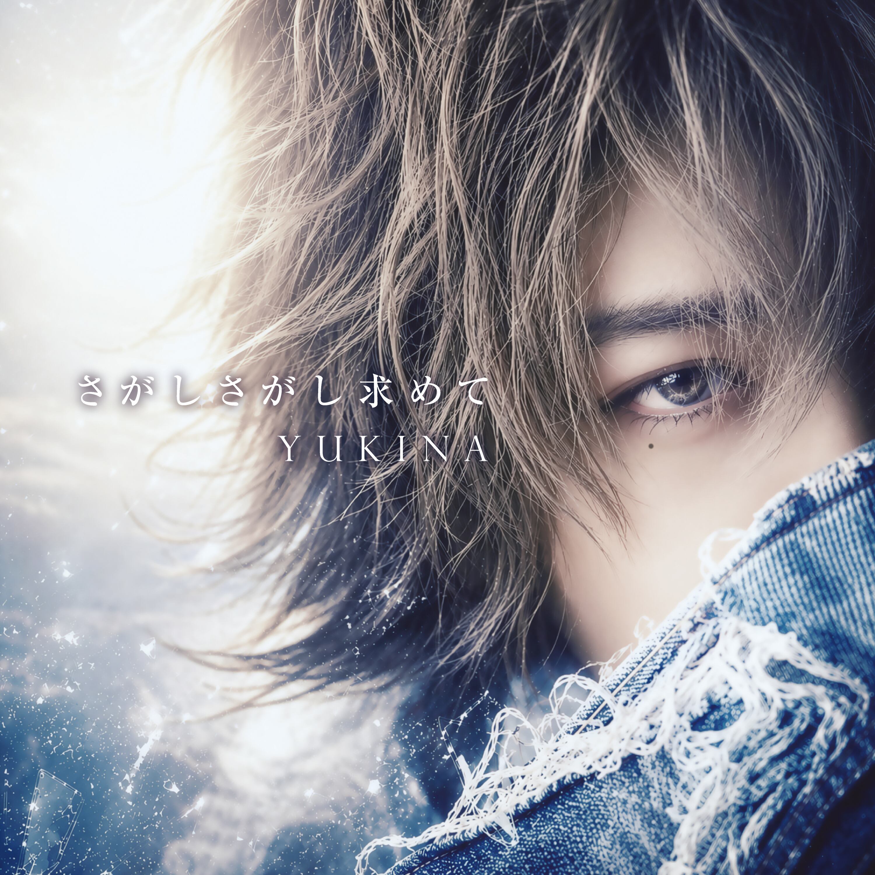 My Favorite Songs～Popular～III | mkgoods