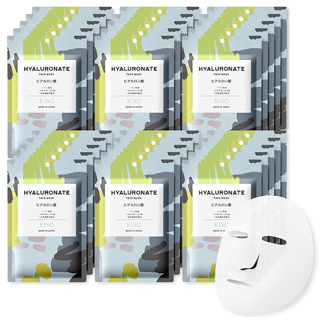 iLLON SKINJECTION PRO PENTIDE （イロン スキンジェクション プロ