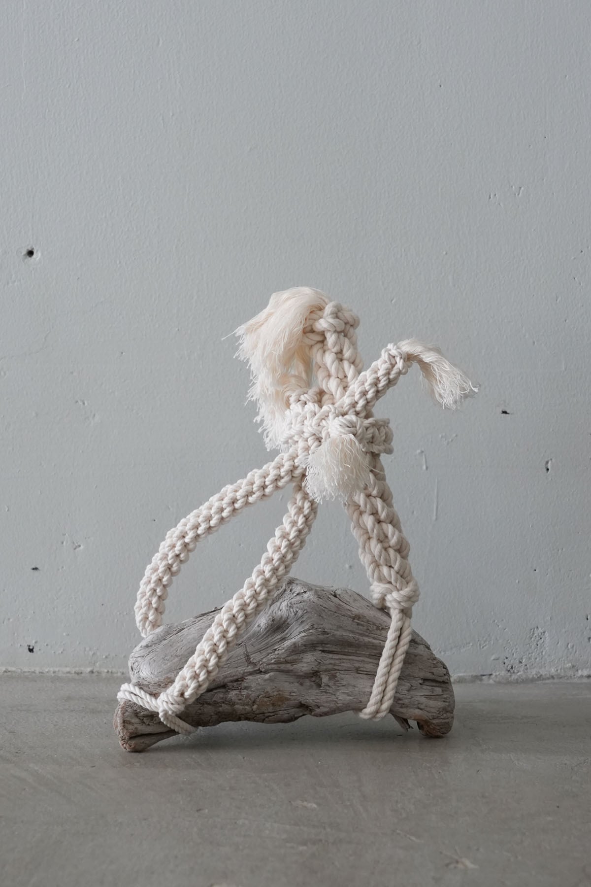 〜DriftDesign〜　超希少流木アートのお洒落なデザインインテリアミラー DriftDesign〜 超希少流木アートのお洒落なデザインインテリア