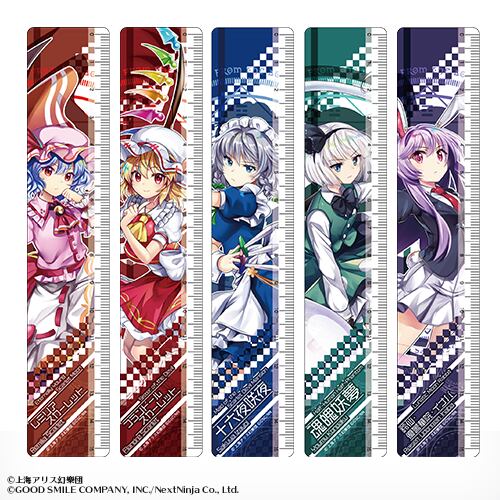 日本未発売】 ビッグサイズブランケットDMMスクラッチ1周年記念東方