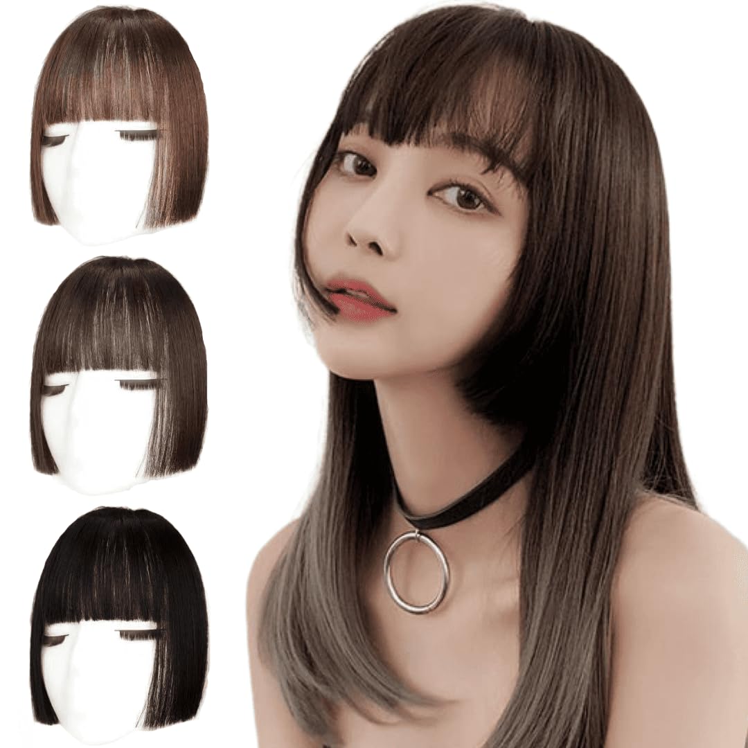 マリブ部分ウイッグ(専用） MALIBU】マリブウィッグ トップピース