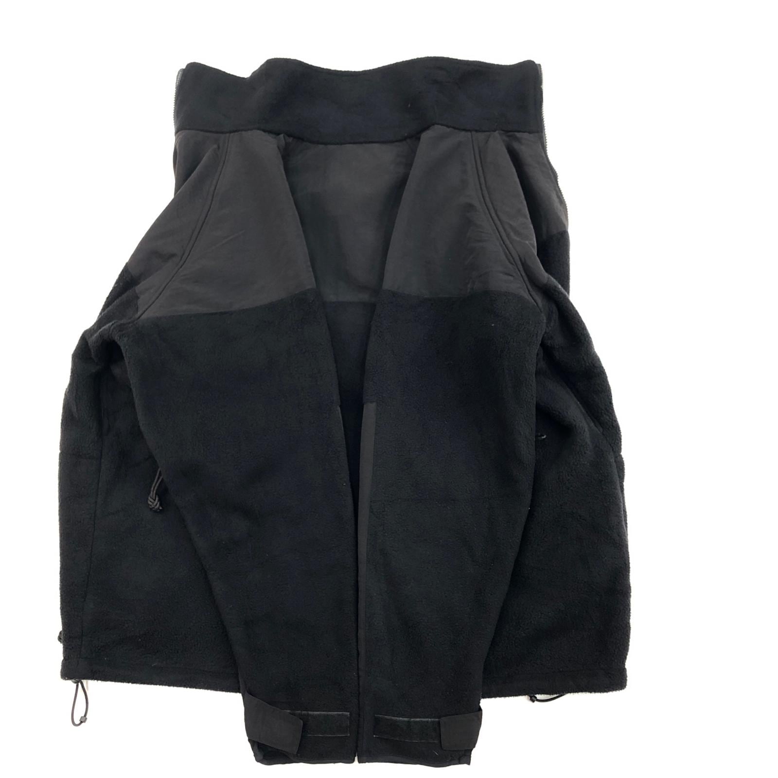 U.S.ARMY 米軍 ECWCS GEN2 LEVEL3 FLEECE JACKET エクワックス