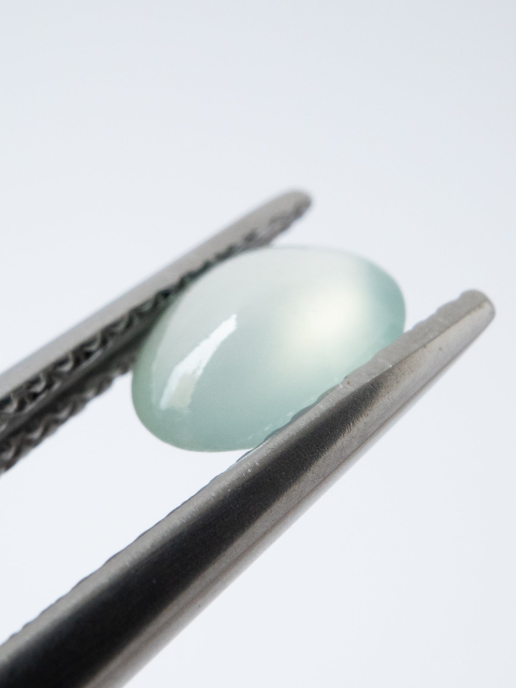 中国　天然　鑑賞　石　痩透漏　18✖︎10cm 111.70 Carat Alexandrite Uncut Red Rough EGL Certified Loose