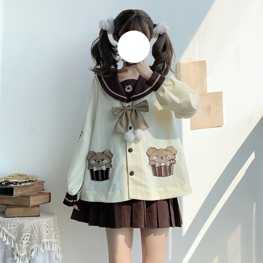 ロリィタ ガーリー 23点まとめ売り しまみさ axes kawaii ロリィタ ガーリー 23点まとめ売り しまみさ axes kawaii スタッフの