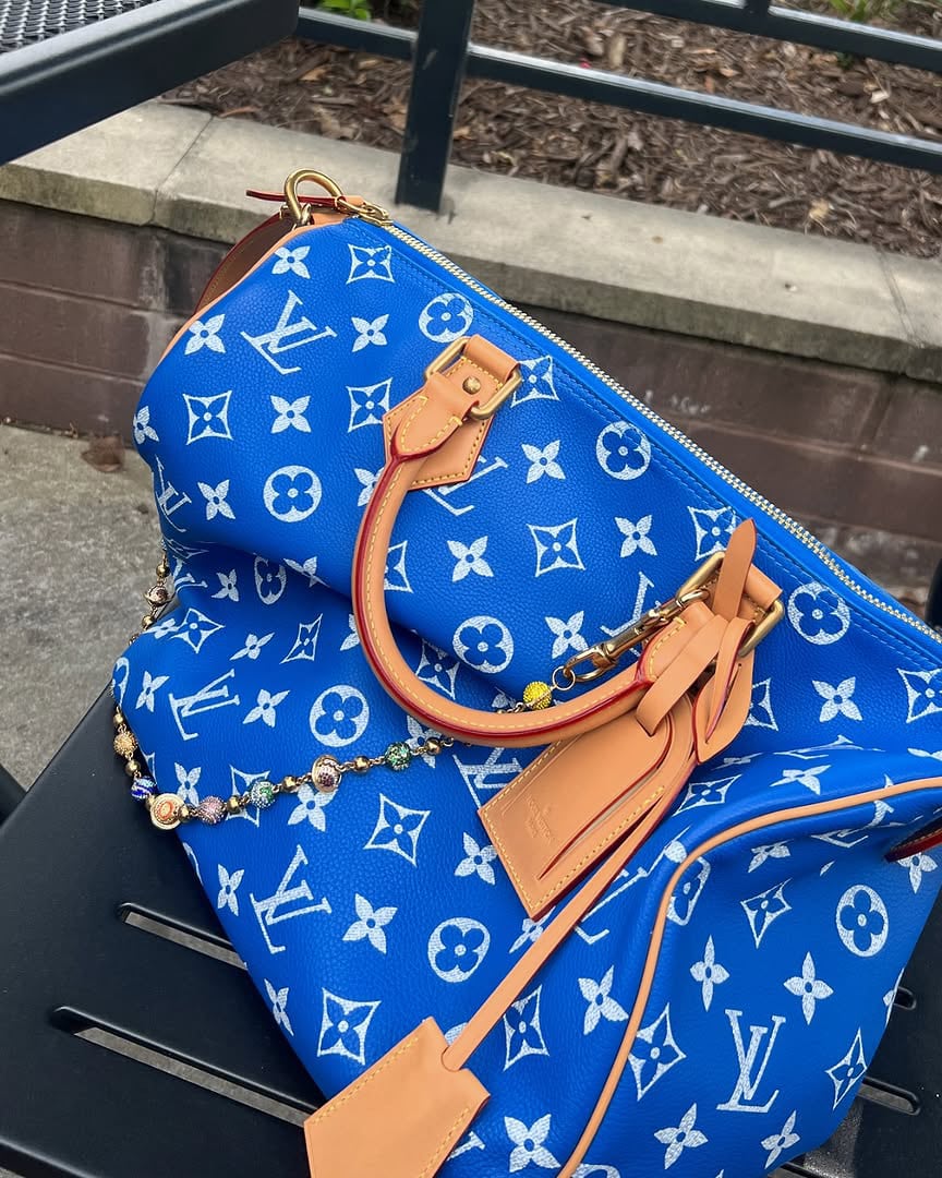 StarChain World / SPIDER WALLET CHAIN | HOLICK