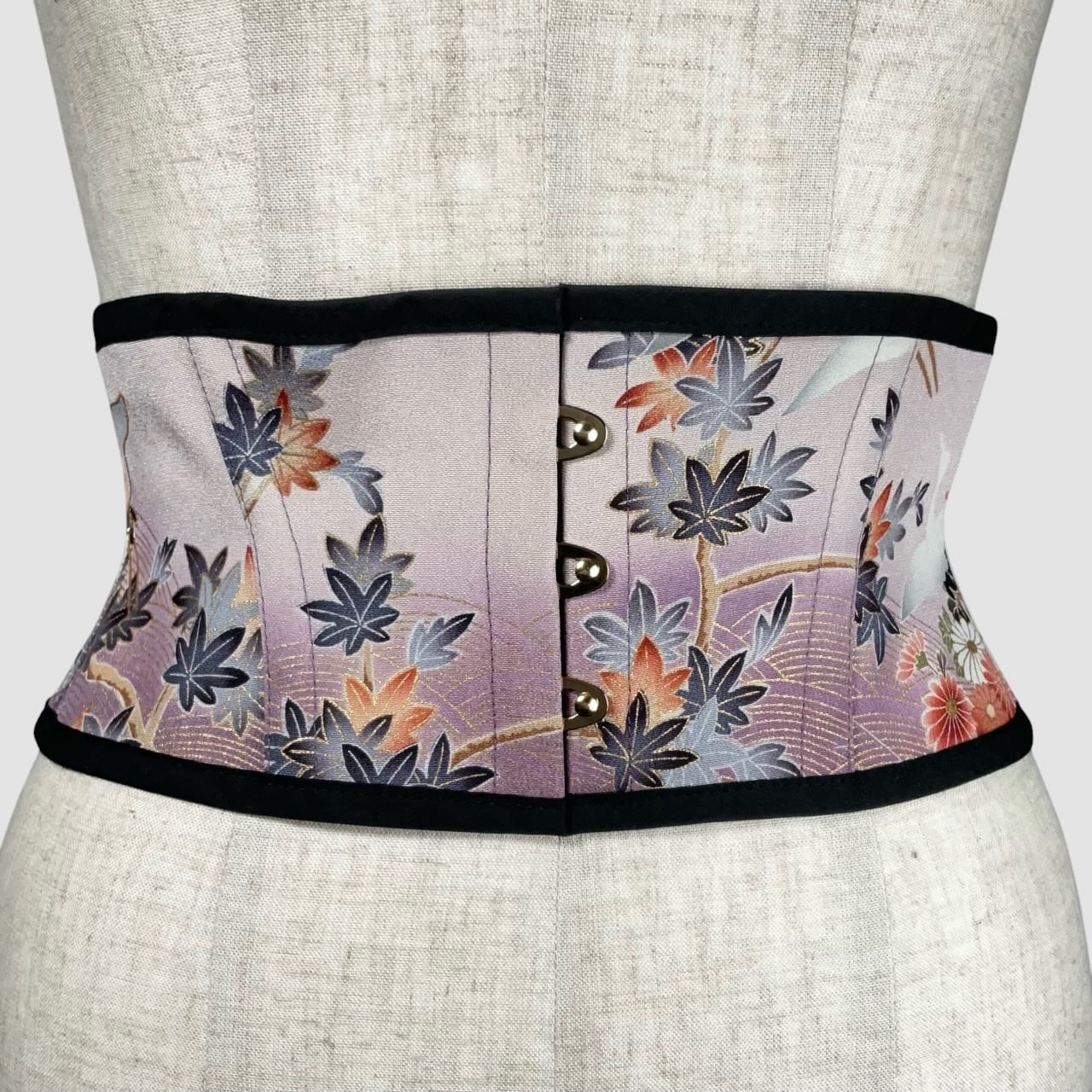 コルセット Corsets | shiki